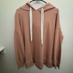 Aerie Hoodie